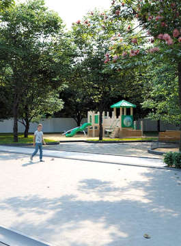 pacifica-pride towers