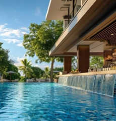 pacifica-pride towers