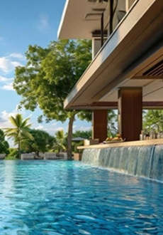 pacifica-pride towers