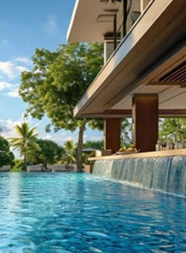 pacifica-pride towers