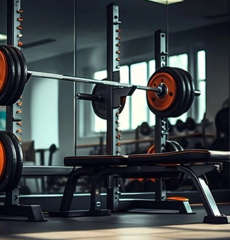 pacifica-pride towers