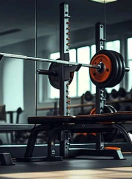 pacifica-pride towers