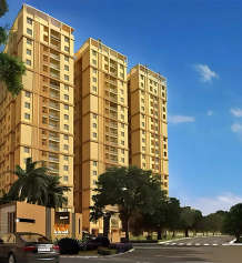 pacifica-pride towers