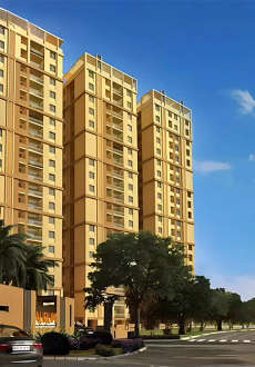 pacifica-pride towers