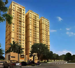 pacifica-pride towers