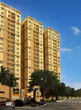 pacifica-pride towers