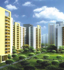 unitech-ananda
