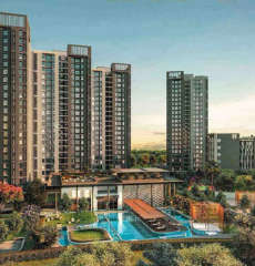 godrej-meadows