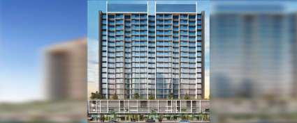 Platinum Experio Kalamboli