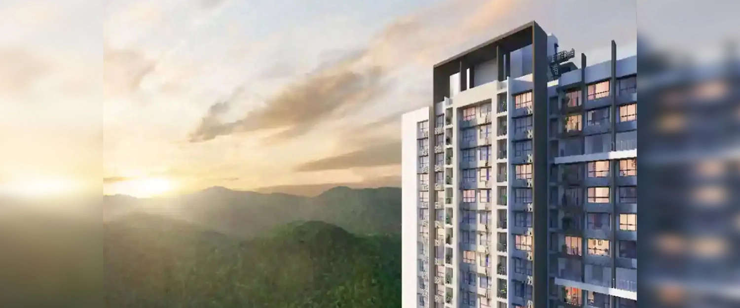 Elevation Image
