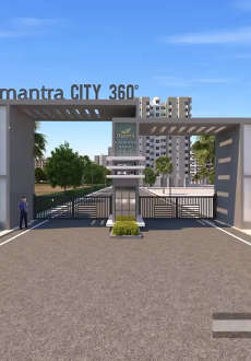 mantra-city 360