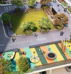 mantra-codename benchmark