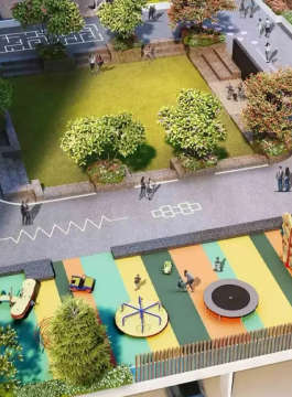 mantra-codename benchmark