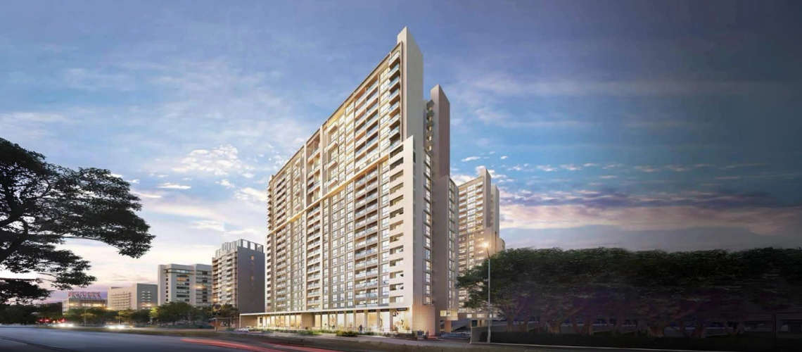 Mantra Codename Benchmark Akurdi