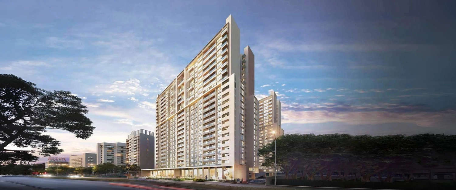 Mantra Codename Benchmark