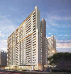 mantra-codename benchmark