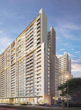 mantra-codename benchmark