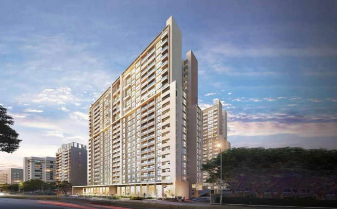 Mantra Codename Benchmark Akurdi