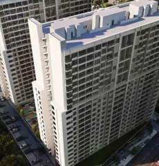 mantra-codename benchmark