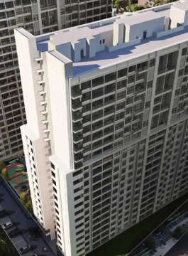 mantra-codename benchmark