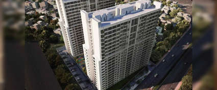 Mantra Codename Benchmark Akurdi