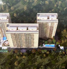 mantra-codename wonderland