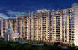 Tharwani Millennium City