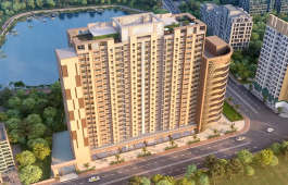 metropolis-insignia towers