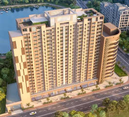 metropolis-insignia towers