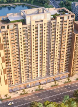 metropolis-insignia towers