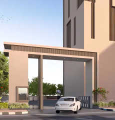 metropolis-insignia towers