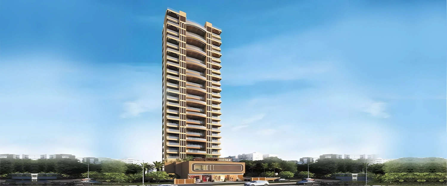 Elevation Image