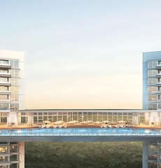 raheja-exotica cyprus