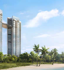 raheja-exotica cyprus