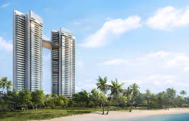 raheja-exotica cyprus