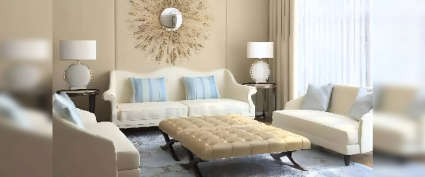 Akshar Elita Dronagiri