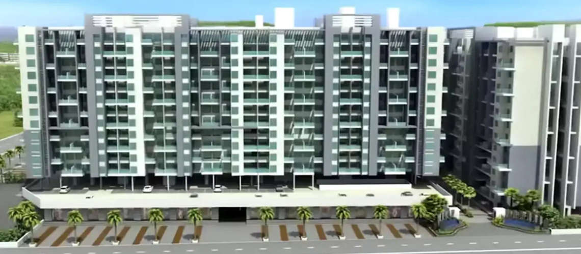 Mantra Moments Moshi