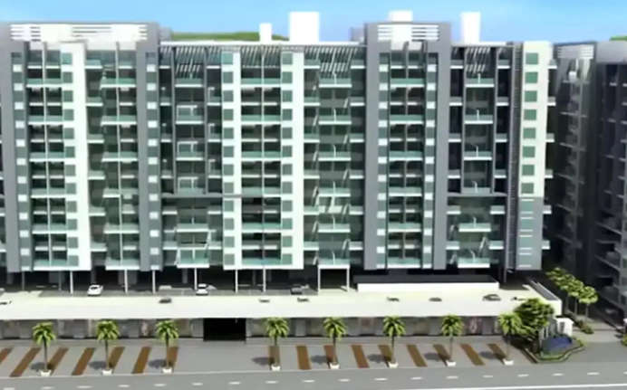 Mantra Moments Moshi