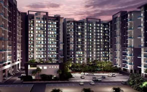 Mantra Moments Moshi