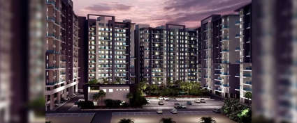 Mantra Moments Moshi