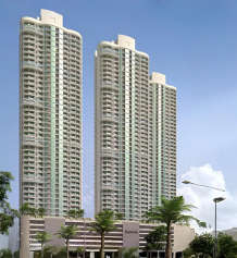 sunteck-skydeck collection