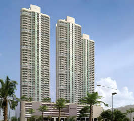 sunteck-skydeck collection