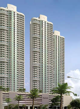 sunteck-skydeck collection