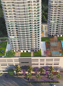 sunteck-skydeck collection