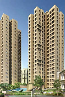 Unnathi Woods Phase 7B