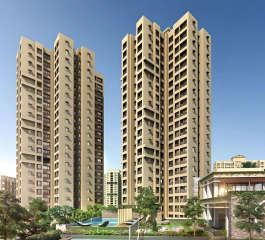 unnathi-woods phase 7b