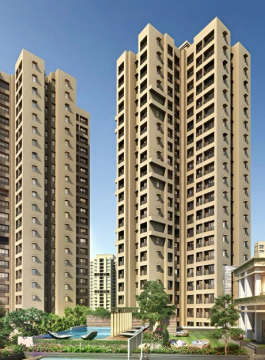 unnathi-woods phase 7b