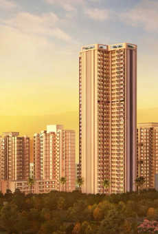 Unnathi Woods Phase 7B
