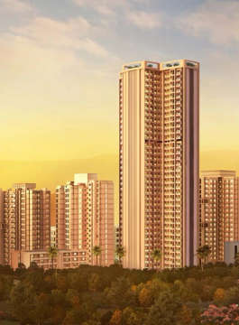 unnathi-woods phase 7b