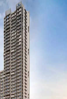 Veena Smart Homes